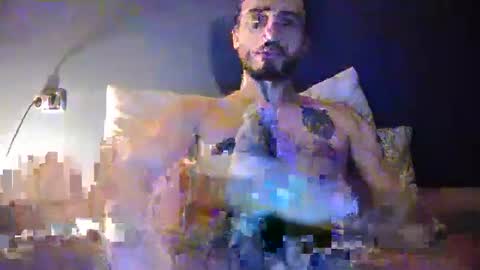 Snapshot of oloph89 chatting on February 2026 08:37:02 PM Jackowl online show from February 2026 08:37:02 PM