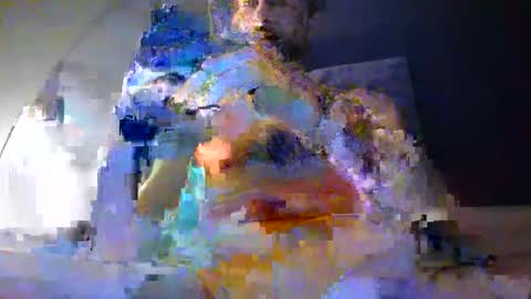 Snapshot of oloph89 chatting on March 2026 08:59:01 PM Jackowl online show from March 2026 08:59:01 PM