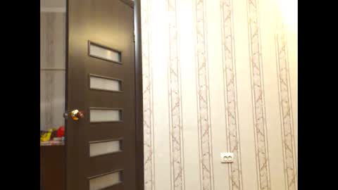 Snapshot of olvia7985 chatting on March 2025 07:43:02 PM olvia online show from March 2025 07:43:02 PM