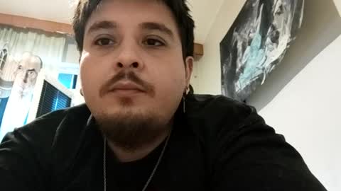 Snapshot of olvidalo68 chatting on July 2026 03:00:02 AM olvidalo68 online show from July 2026 03:00:02 AM