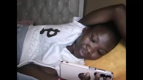 olwami4 online show from March 2026 06:37:02 PM