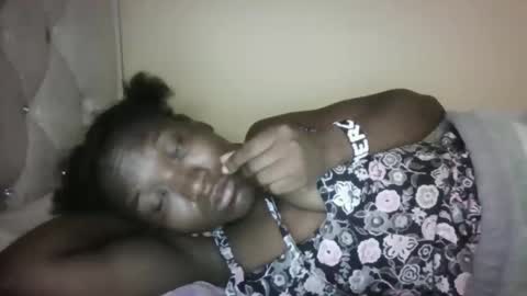 olwami4 online show from May 2026 03:24:02 AM