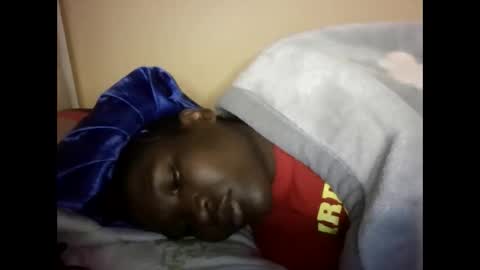 olwami4 online show from May 2026 03:25:01 AM