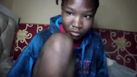 olwami4 online show from July 2026 11:51:01 PM