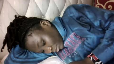 olwami4 online show from July 2026 01:23:02 AM