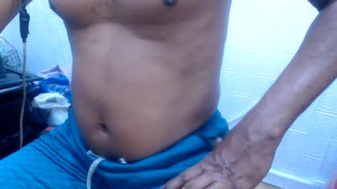 OlySantos online show from June 2026 11:58:01 AM