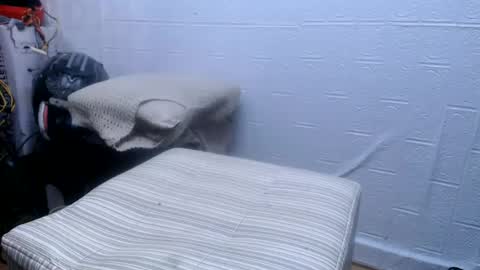OlySantos online show from June 2026 11:59:01 AM