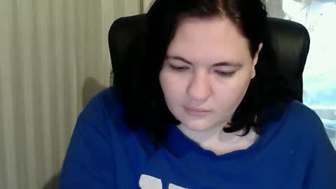 Snapshot of olyaandnetty chatting on October 2025 06:57:01 AM OlyaAndNetty online show from October 2025 06:57:01 AM