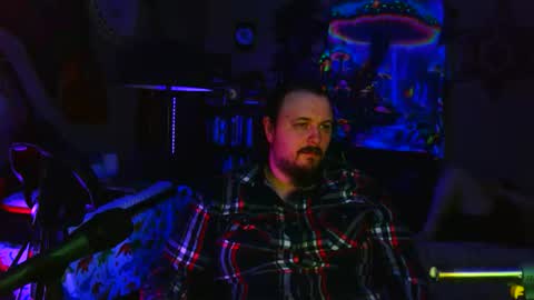 olydomdaddy online show from May 2026 11:17:02 AM