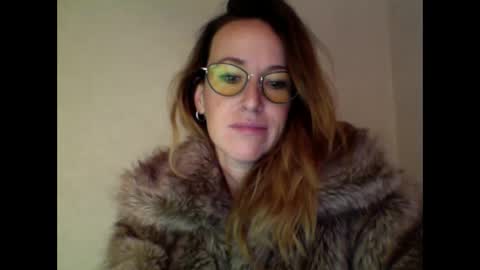 Snapshot of olyra11 chatting on March 2026 04:20:01 PM olyra11 online show from March 2026 04:20:01 PM