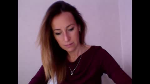 Snapshot of olyra11 chatting on March 2026 08:42:02 AM olyra11 online show from March 2026 08:42:02 AM