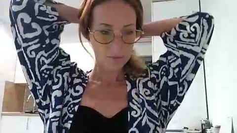 Snapshot of olyra11 chatting on July 2026 03:47:01 PM olyra11 online show from July 2026 03:47:01 PM