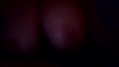 Olyvia Bosse online show from October 2025 04:24:01 AM