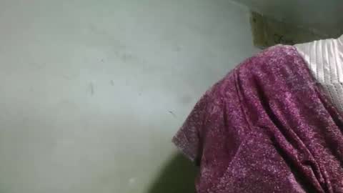 olyvienne90 online show from December 2025 09:10:02 PM