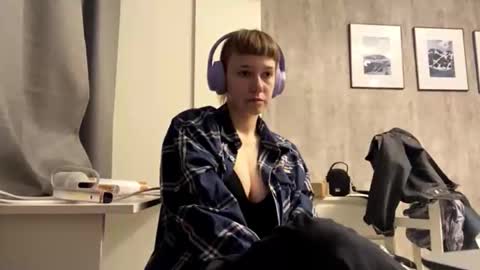 Eva online show from May 2026 09:47:01 AM