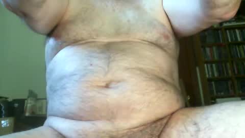 omahgonzz online show from May 2026 10:51:01 PM