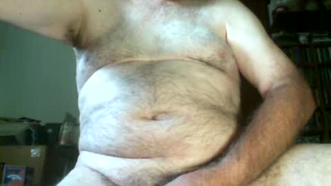 omahgonzz online show from June 2026 10:47:01 PM