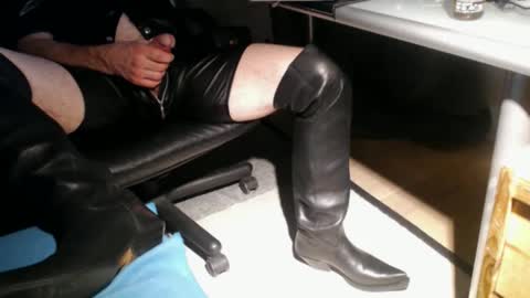 omannc online show from March 2026 08:15:02 PM