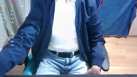 Omar online show from December 2024 02:19:02 PM