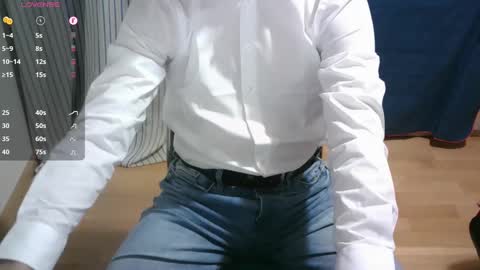 Omar online show from January 2025 05:40:02 PM