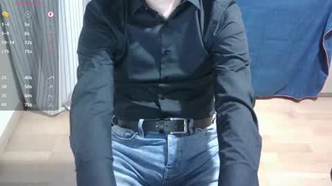 Omar online show from February 2025 05:48:01 PM