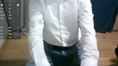 Omar online show from February 2025 05:29:01 PM