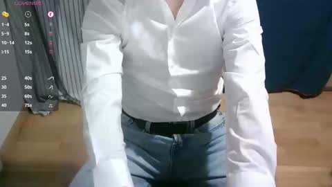 Omar online show from February 2025 07:14:01 PM