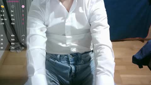 Omar online show from March 2025 12:31:02 AM