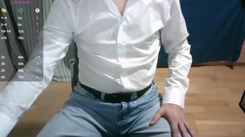 Omar online show from March 2025 02:10:02 PM