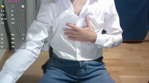 Omar online show from September 2025 09:07:02 PM