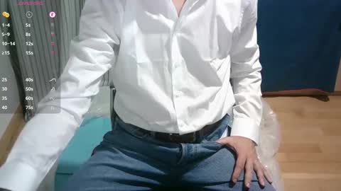 Omar online show from September 2025 06:18:02 AM