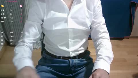 Omar online show from October 2025 09:10:02 AM