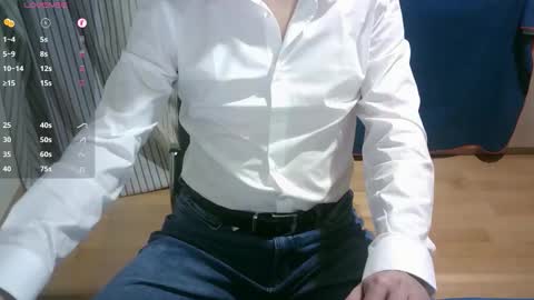 Omar online show from February 2026 04:47:02 PM