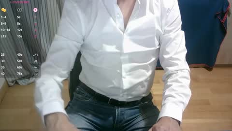 Omar online show from May 2026 03:38:01 PM
