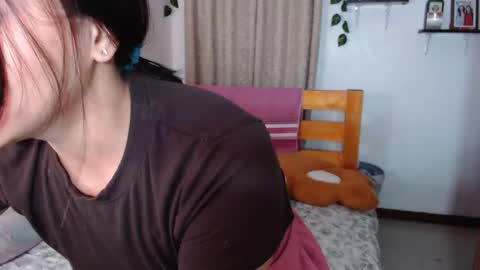 Angel online show from September 2025 12:00:02 AM