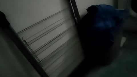 Naked all the time online show from December 2024 08:19:02 AM