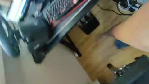 Naked all the time online show from July 2026 04:39:33 PM