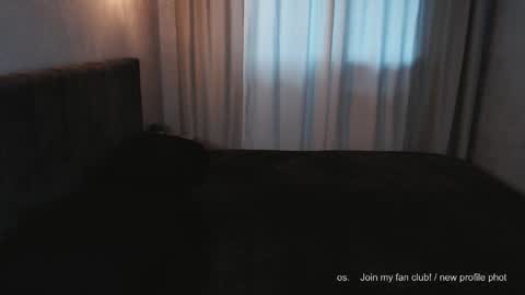 Tessa online show from December 2024 07:36:01 AM