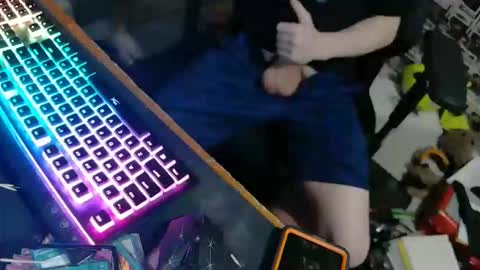 omega_afterdark online show from December 2025 01:21:02 AM