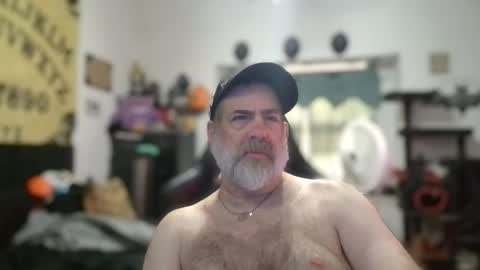 omega71 online show from May 2026 04:13:02 PM