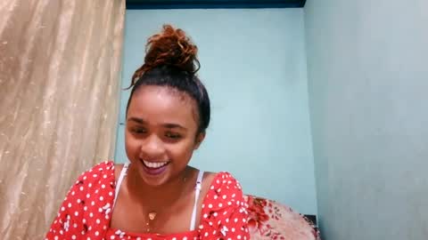 omegah05 online show from June 2026 03:57:01 PM
