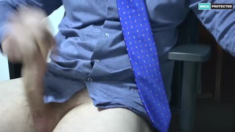 omegarugal86 online show from December 2024 11:33:01 AM