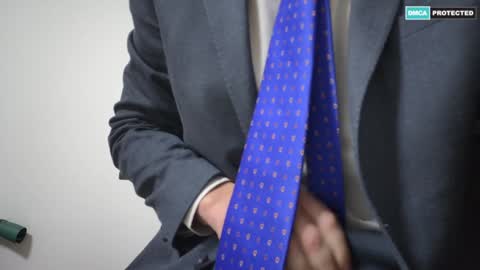 omegarugal86 online show from December 2024 10:47:01 AM