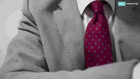 omegarugal86 online show from January 2025 02:17:02 PM