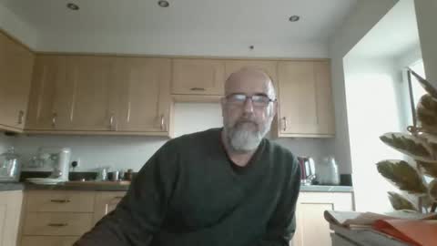 Snapshot of omegaspace666 chatting on May 2026 12:32:01 PM omegaspace666 online show from May 2026 12:32:01 PM
