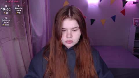  MellY  online show from January 2025 01:16:02 PM