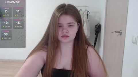  MellY  online show from January 2026 10:42:01 AM