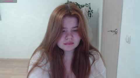  MellY  online show from April 2026 10:19:02 AM