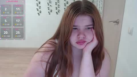 Snapshot of omellyoo chatting on July 2026 07:53:02 PM MellY online show from July 2026 07:53:02 PM