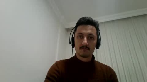 Snapshot of omercock1 chatting on December 2024 08:00:02 PM omy pm me online show from December 2024 08:00:02 PM